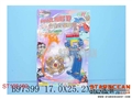 ST105180 - TOP W/LIGHT&FIRE&8SOUND(4)