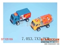ST105189 - PULL BACK CAR(2)