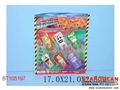 ST105197 - PULL BACK CAR(6)
