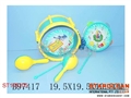 ST105205 - 3IN1 MUSICAL INSTRUMENT