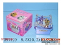 ST105209 - 