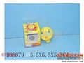 ST105211 - TOP
