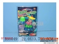 ST105212 - TOP