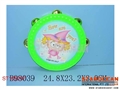 ST105237 - BELL