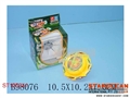 ST105241 - B/O TOP W/MUSIC&LIGHT
