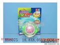 ST105242 - B/O TOP W/LIGHT&MUSIC