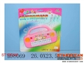 ST105248 - MUSICAL INSTRUMENT