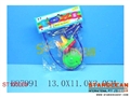 ST105269 - LINING TOP(4)