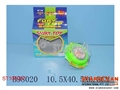 ST105297 - B/O TOP W/MUSIC&LIGHT