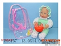 ST105331 - DOLLS