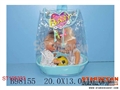 ST105333 - DOLLS