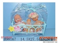 ST105337 - DOLLS