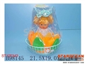 ST105343 - DOLLS