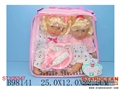 ST105347 - 2PCS DOLLS