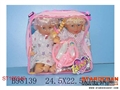 ST105349 - DOLLS