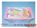 ST105362 - DOLLS