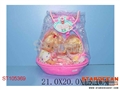 ST105369 - DOLLS