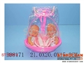 ST105374 - DOLLS