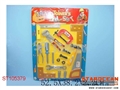 ST105379 - TOOLS