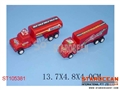 ST105381 - PULL BACK CAR(2)