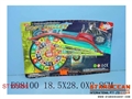 ST105386 - SHOOTING GAME