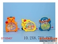 ST105407 - ANIMAL HOODLE(3)