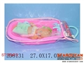 ST105413 - DOLLS