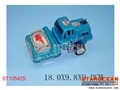 ST105425 - PULL LINE CAR