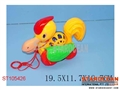 ST105426 - PULL LINE CORMORANT