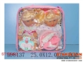 ST105432 - DOLLS