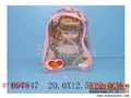 ST105463 - DOLL