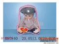 ST105470 - DOLLS