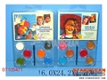 ST105471 - COSMETIC SET