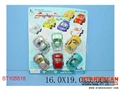ST105518 - PULL BACK CAR(6)