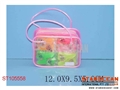 ST105558 - ERASER