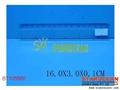 ST105560 - RULER