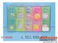 ST105568 - 30PCS EARSER