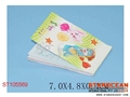 ST105569 - NOTEBOOK