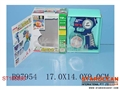 ST105586 - R/C TOP