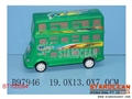 ST105594 - FRICTION BUS