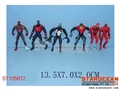 ST105612 - SPIDERMAN (6)