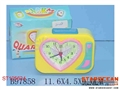 ST105624 - CLOCK