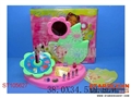 ST105627 - COSMETIC SET