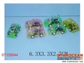 ST105644 - PULL BACK CAR(6)