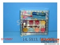 ST105657 - COSMETIC SET