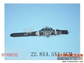 ST105722 - 手表