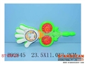 ST105723 - BELL