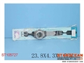 ST105727 - 手表