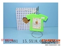 ST105748 - CLOCK