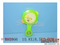ST105763 - BELL